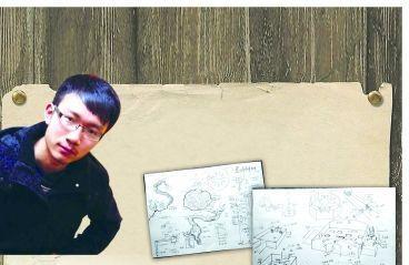 盗墓地图还原小说场景 骨灰级发烧友赞地图是神作