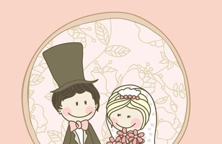 姐妹换嫁离婚变难题 乌龙剧情拜老妈所赐