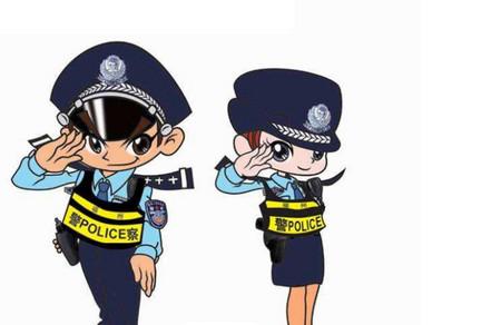 杀儿见男友:20岁妈妈为见男友捂杀亲生儿子