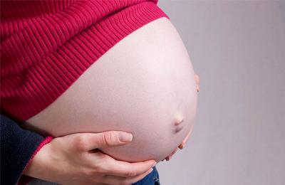 孕妇要怎么减肥
