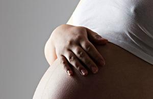 孕妇太肥胖会导致难产吗