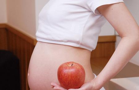 孕期如何正确补铁 孕妇吃什么补铁