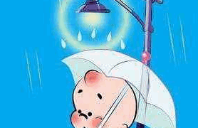 小学生摆地摊卖儿童智能手表 月賺三千五比妈妈还多