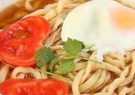 孕妇分娩前吃什么好？分娩前食谱推荐