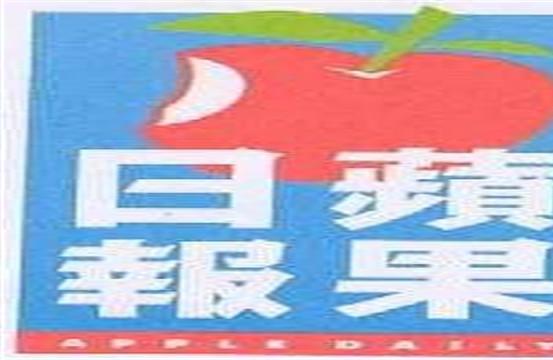 邓紫棋炮轰林宥嘉5宗罪 怒斥林宥嘉虚伪