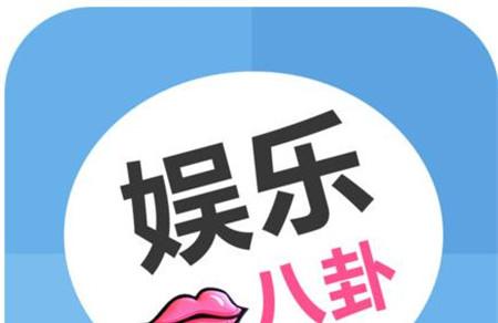 高梓淇蔡琳恋情曝光 或年内完婚