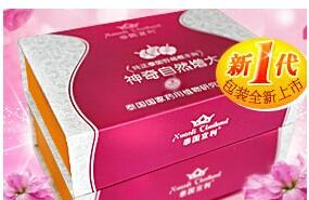 2014豐胸產(chǎn)品效果10大排行榜（權(quán)威版）