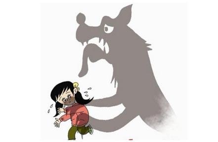 陕西58岁教师诱奸12岁女生致怀孕 强令其服堕胎药