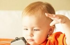 家长必看:儿童营养食谱，让孩子更聪明