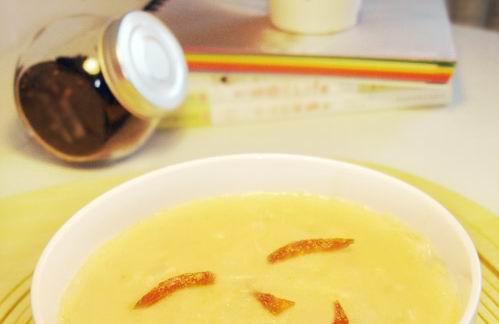 15招摆平不吃新食物的宝宝