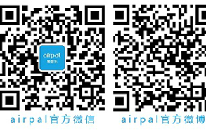 airpal专业空气净化器携手宝宝树亮相“727 亲子节”