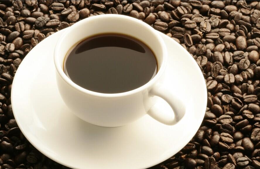 孕期饮用咖啡将增加胎儿患白血病风险