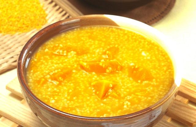 宝宝聪明的7种食物