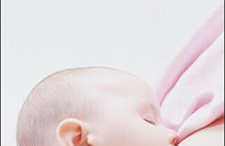 新生儿的营养和需要量