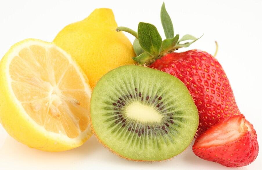适宜坐月子吃的10种水果