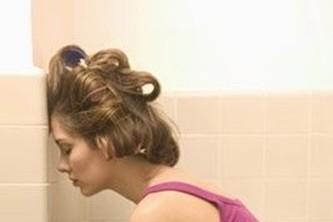 产后便秘的食疗食谱