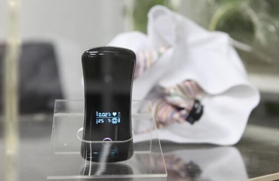 微诺公益：看身边旧物如何侵害你的健康