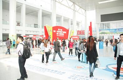 80后婚育高峰潮来临 中国孕婴童市场“钱”景诱人