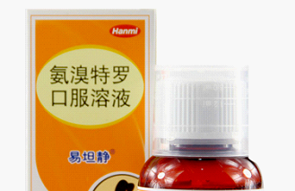 走出误区 儿童止咳化痰药要如何正确选择