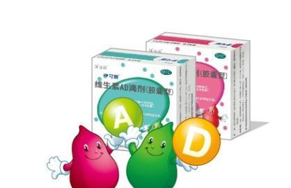 专家解读麻疹疫情，知道这些不再恐慌