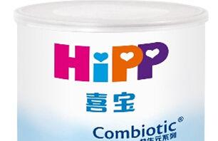 婴儿食品安全达标99.9%,选进口有机奶粉是否还有必要