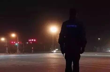 立足本土 锐意创新 君宝康奶粉走向腾飞之路