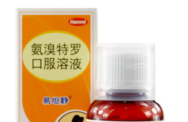 春季当心儿童咳嗽 家长细心护理是关键