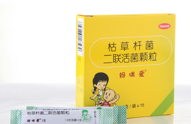 父母必修课: 高发的婴幼儿消化不良,你知多少?