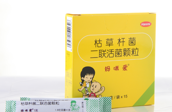 幼儿便秘高发家长很头疼 浅谈应对妙计