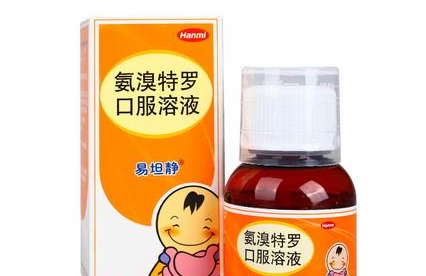儿童咳嗽有痰妈妈要如何招架