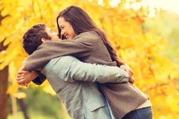 备孕前三个月注意事项