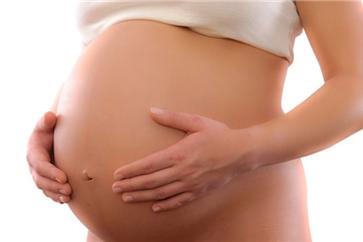 二胎生男生女早知道