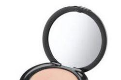 孕妇能用遮瑕膏吗