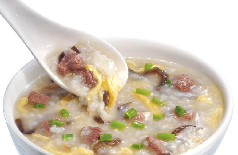 4到6个月宝宝食谱