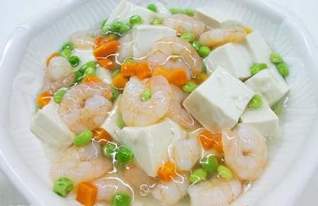 十八个月宝宝食谱_一岁六个月宝宝食谱