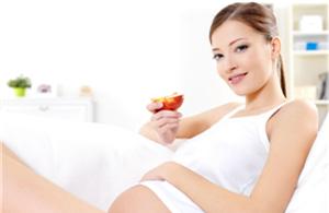 孕妇不能吃哪些食物 孕妇25条饮食禁忌勿忽视