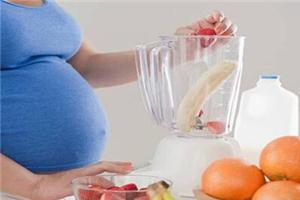 孕妇便秘怎么办 6个妙招为你化解便秘的苦恼