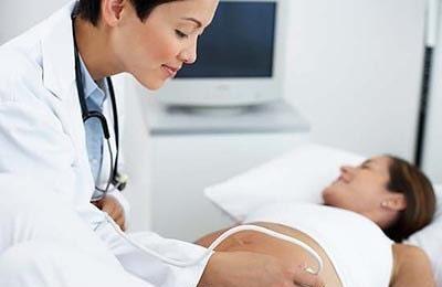 怀孕多久可以做b超 孕期B超检查什么