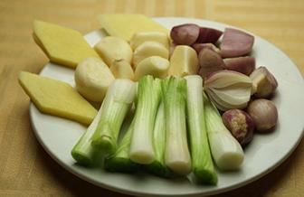 剖腹产后吃什么对伤口好