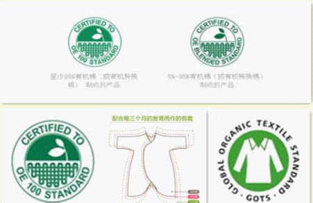 宝宝的健康，父母的第一愿望