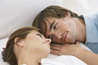 准爸爸怎样做好胎教工作