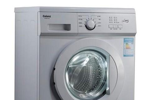 格兰仕滚筒洗衣机暴利 为什么可以卖如此高价？你还买吗？