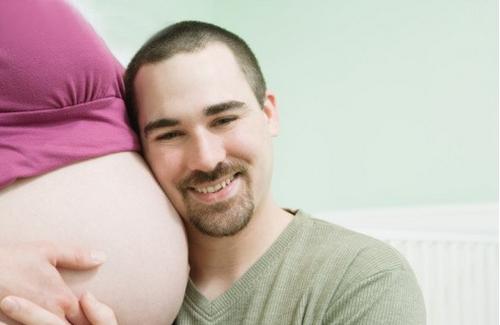 呼吸法如何提高胎教效果