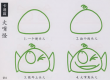 教宝宝学画动物简笔画小窍门
