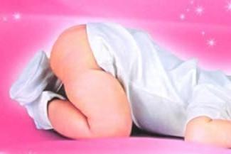 适合胎教的儿歌