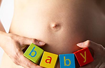 怀胎十月营养胎教指导