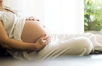 每次胎教要做多久最合适?