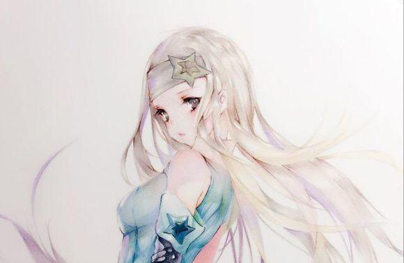 宝宝学绘画小游戏