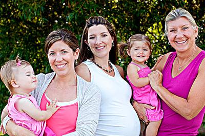 班得瑞胎教音乐