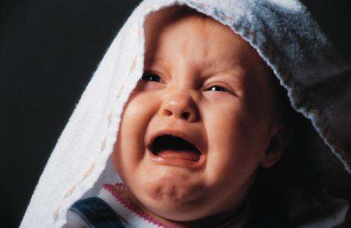 过早学习多门外语影响宝宝语言发育